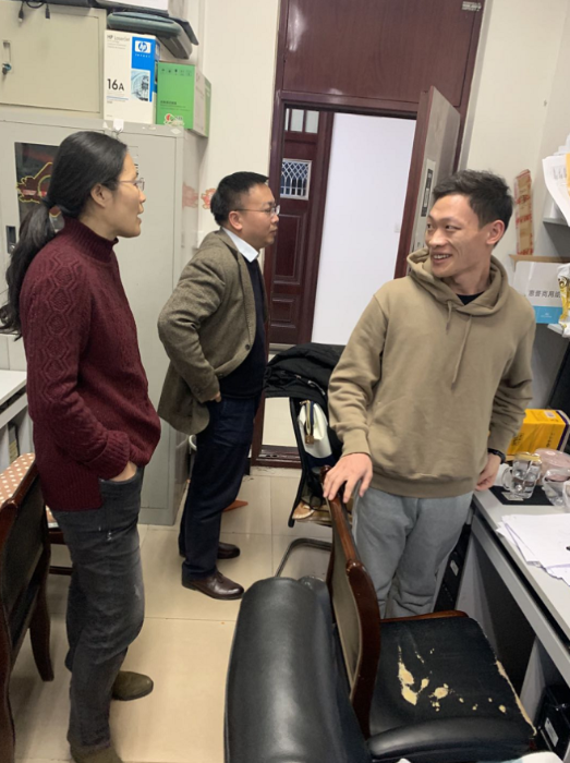 工作室安全检查 工作室安全检查