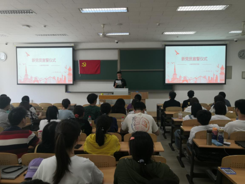图片1 图片1