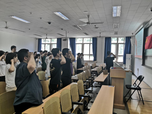 图片2 图片2