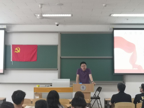 图片3 图片3